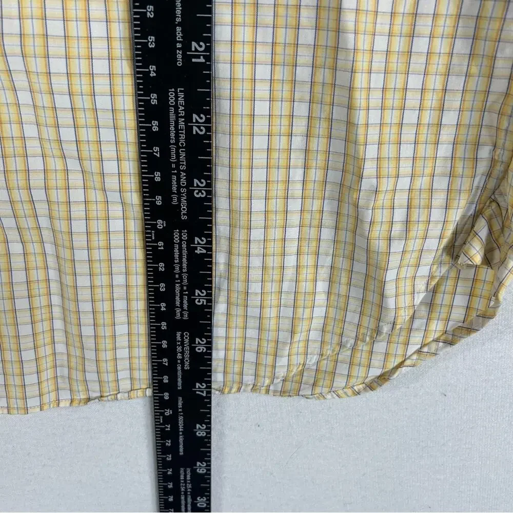 J. Crew pre owned